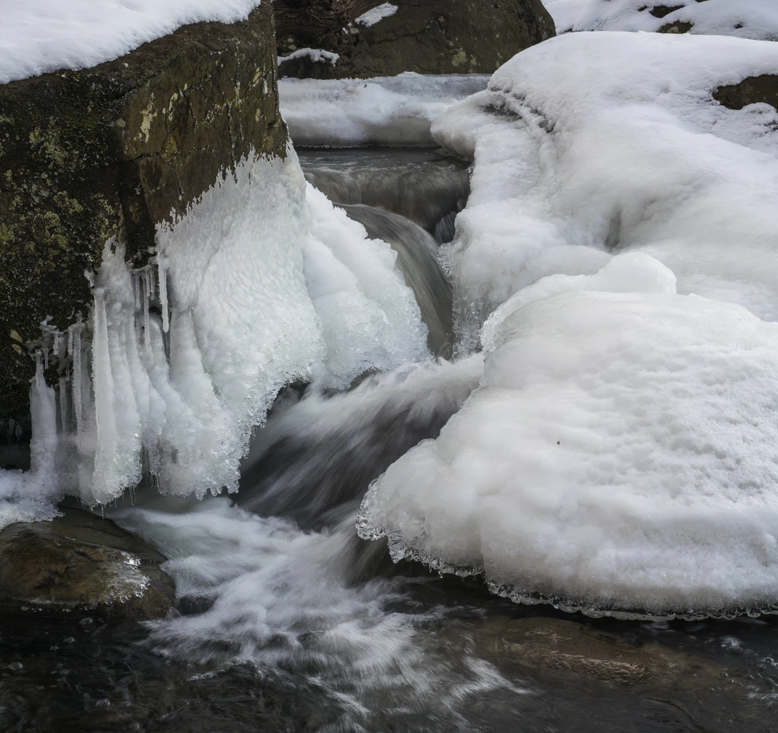 View 99ba943893fc5a80e48fcd1532d7b5fd.jpg by joseph cole