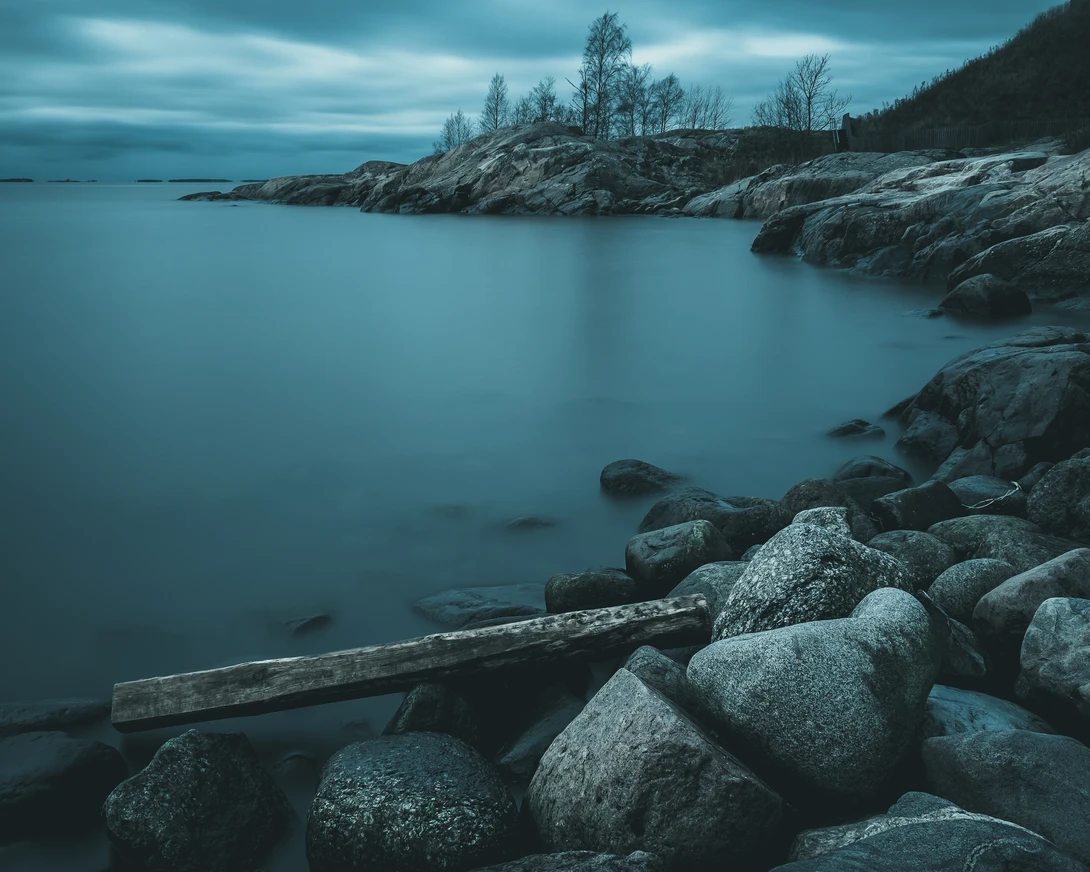 View 9bc8fcc2f289886ad057739e999d27f8.jpg by Andrew Audley