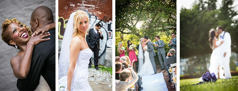 View 9e3c8dcfa2c32277d97a04c9eb813e49.jpg by Jordan Murphy