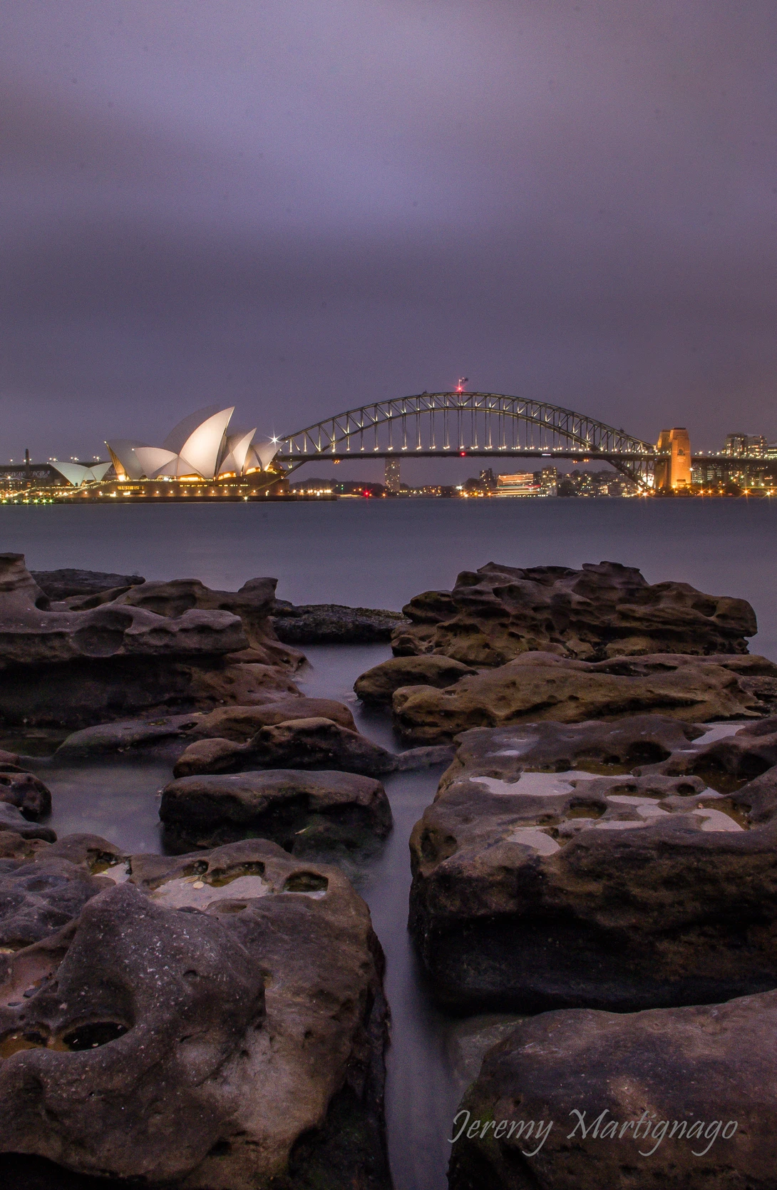 View a5b687d072f1be1a54d2085e97174392.jpg by Jeremy Martignago