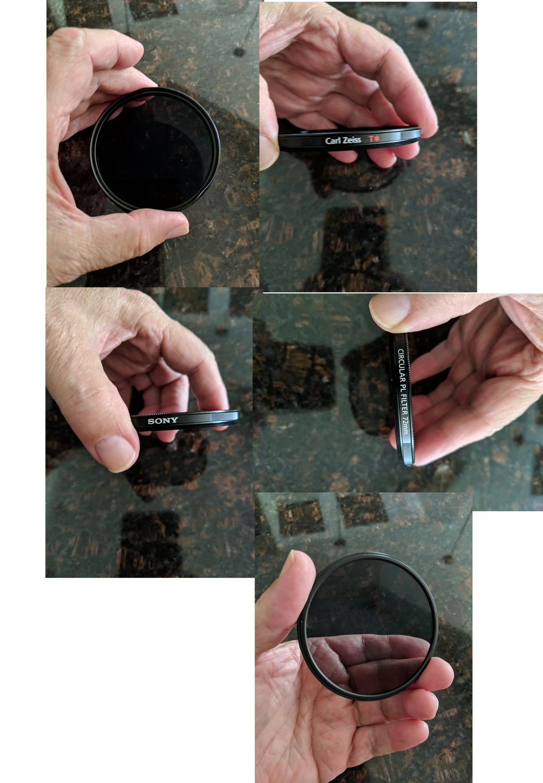View c28c64b9b68252b3619fc69979c1b5cb.jpg by DAVID STEIN