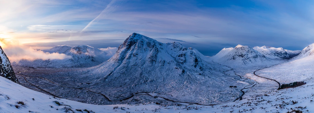 View d8020fbcaa154ab8f1850d044070d2e7.jpg by Sarunas Tarvydas