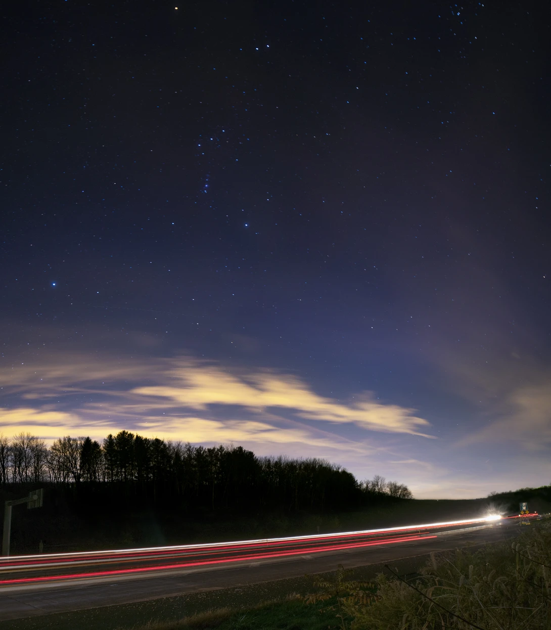View f115399d5c024356ac049dd49cae9364.jpg by joseph cole