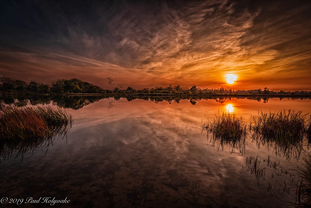 View fa237263cf9776c11343cbfb485cf4ec.jpg by Paul Holyoake