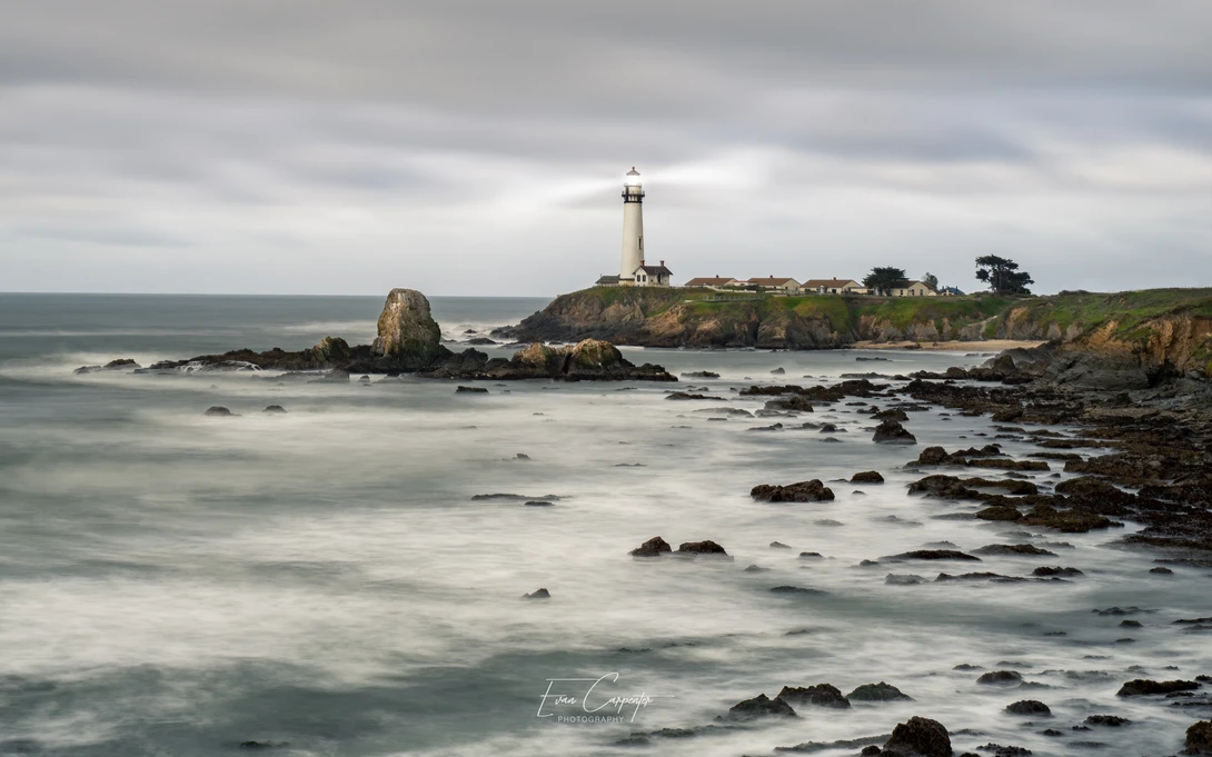 View 02d54e03b8c7c03654ee921393a633e0.jpg by Evan Carpenter