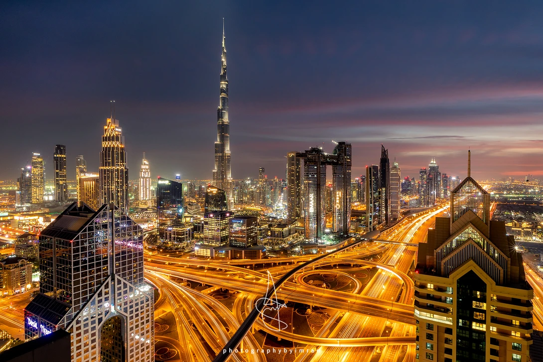 View 044cc725115c60b326cebd856e924260.jpg by Imran Mirza