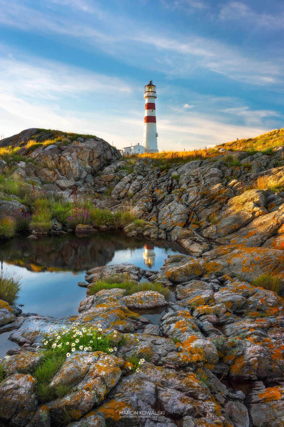 View 0e49d8fac19de3ac144b11694ddad0e0.jpg by Marcin Kowalski