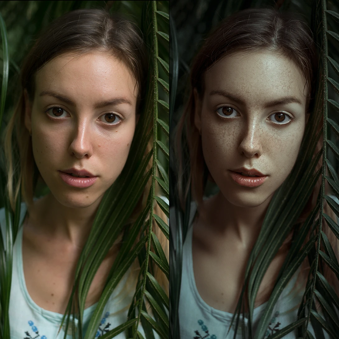 View 1fd108e36a541ca6447c0a9beab8cc5b.jpg by Dima Begma