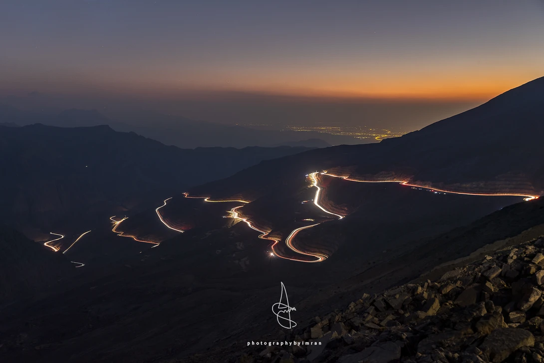 View 278627dd8b6c84baf1bfc5a703ac4d5c.jpg by Imran Mirza