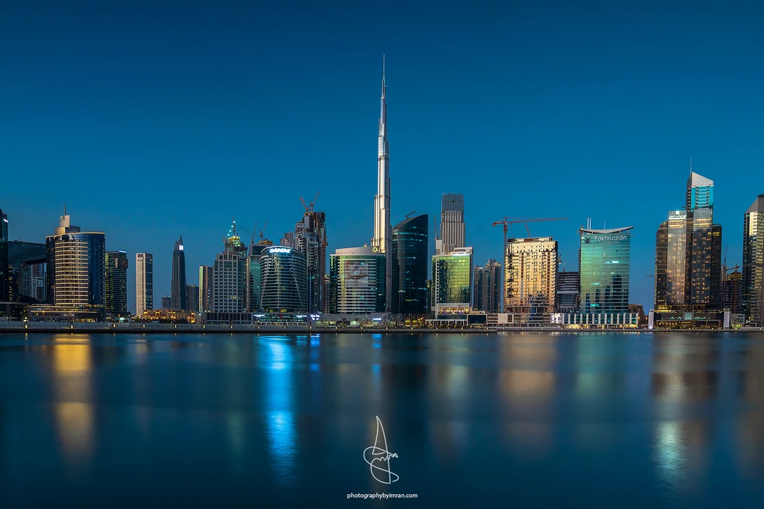 View 29469aace954bfded0b42db6bf170e54.jpg by Imran Mirza