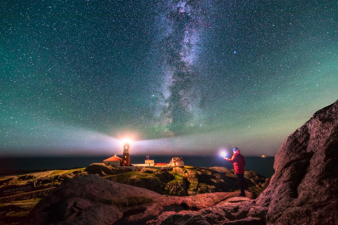 View 2a863fd47a3032bc9004caa50a93b0ba.jpg by Marcin Kowalski
