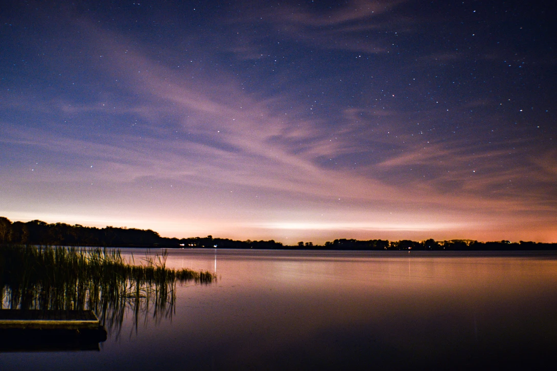 View 3ae68b0df6862aef8235935da22e109c.jpeg by Chris Sampson