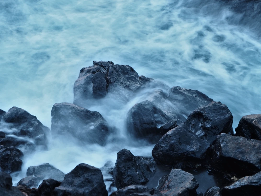 View 477eeb26d072e21b91cd097aa8f9fa82.jpg by Ethan Chang