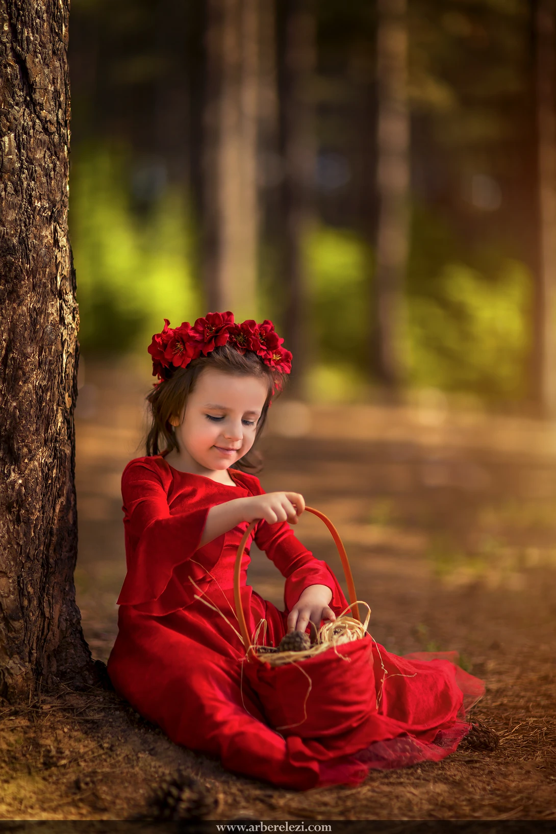 View 4c69ab8d9e69c21d4fee60ef6d49d9d9.jpg by Arber Elezi