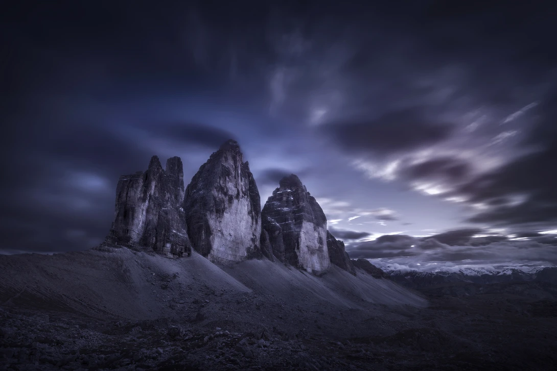 View 519b65f49a741a0f5019fb0b489da3ac.jpg by Radisa Zivkovic