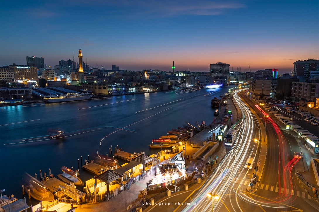 View 5311f64b8d8efc22c3cc09b5d1d773e3.jpg by Imran Mirza