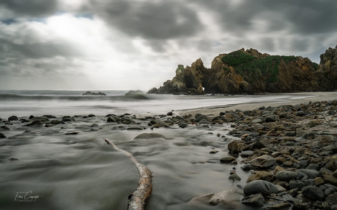 View 5e3b4b07a80b06eaefe9667d36966c98.jpg by Evan Carpenter