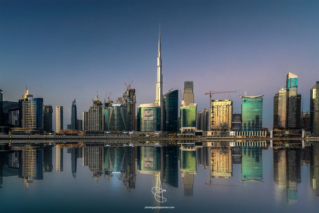 View 5fe4f33e5ab546c5ca0a068ed2373fb2.jpg by Imran Mirza