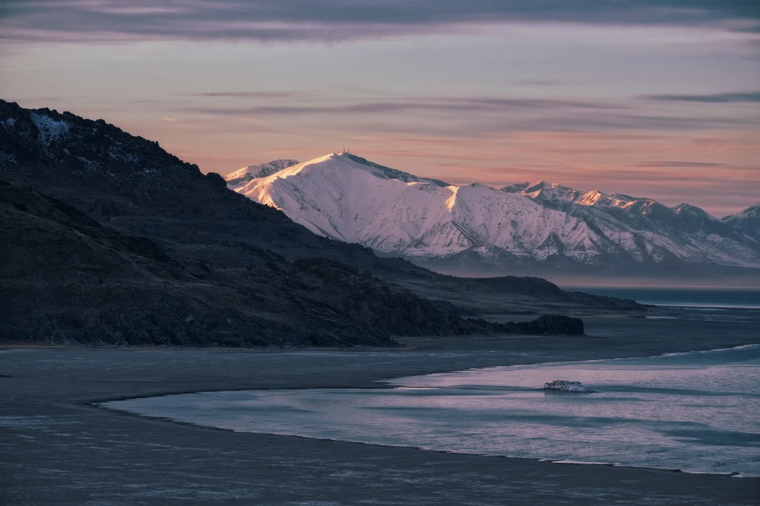 View 61084b75cf42c24f8fa9cb007ddec2df.jpg by Mark Seawell