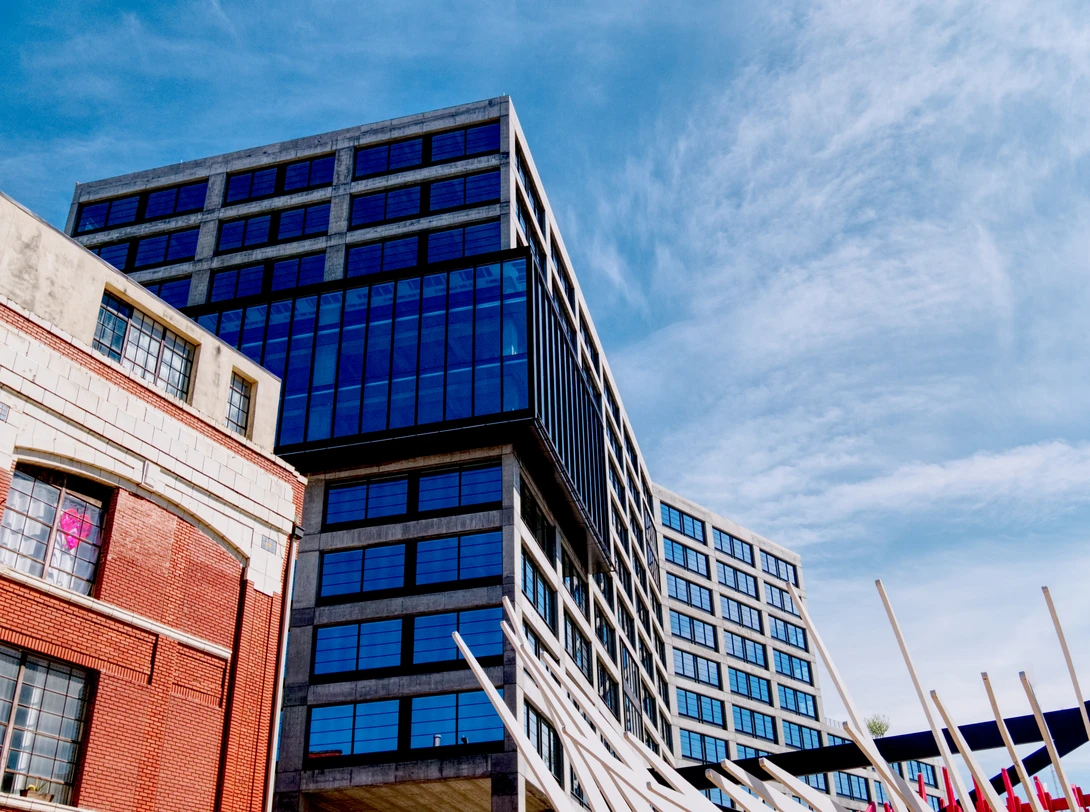 View 69d8f0310ebdc900a1d8354c153f2937.jpg by Geoff Mason