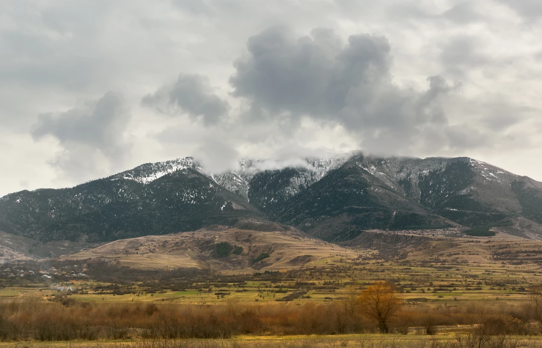View 710485068f5f157f98c57e0d1a3c76c8.jpg by Ivan Zalesskiy
