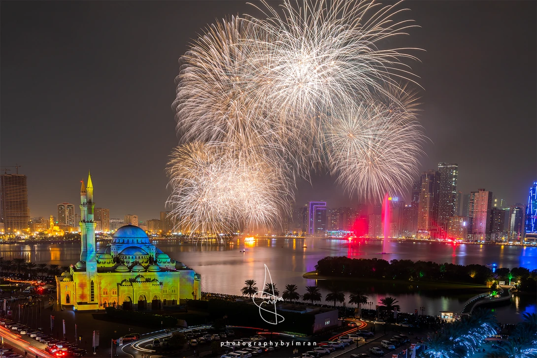 View 7759da25ebbb40fba83c1521444a46ed.jpg by Imran Mirza