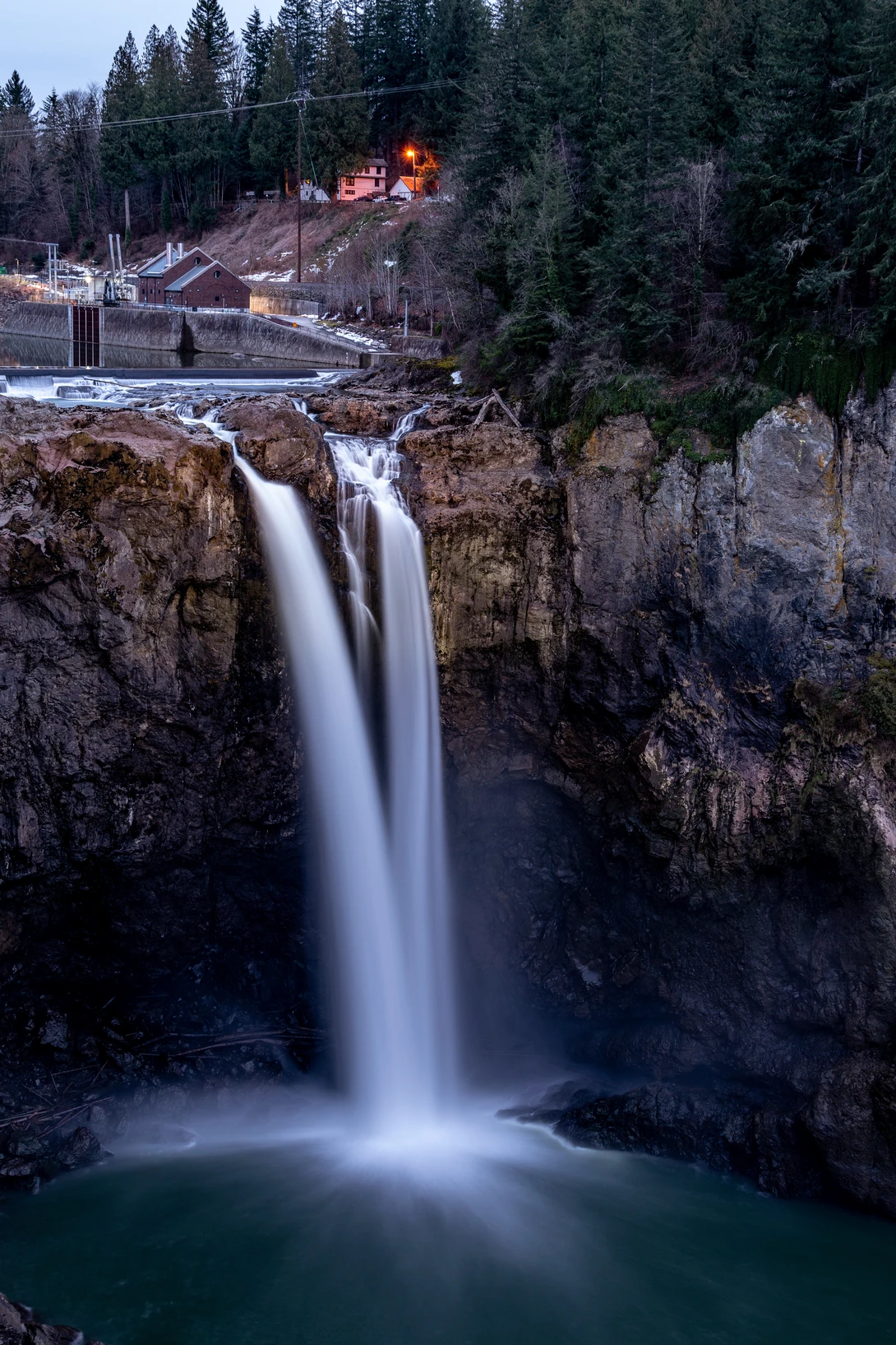 View 7d35b1ad593d6cfca7c61c62efc15311.jpg by marcus brown