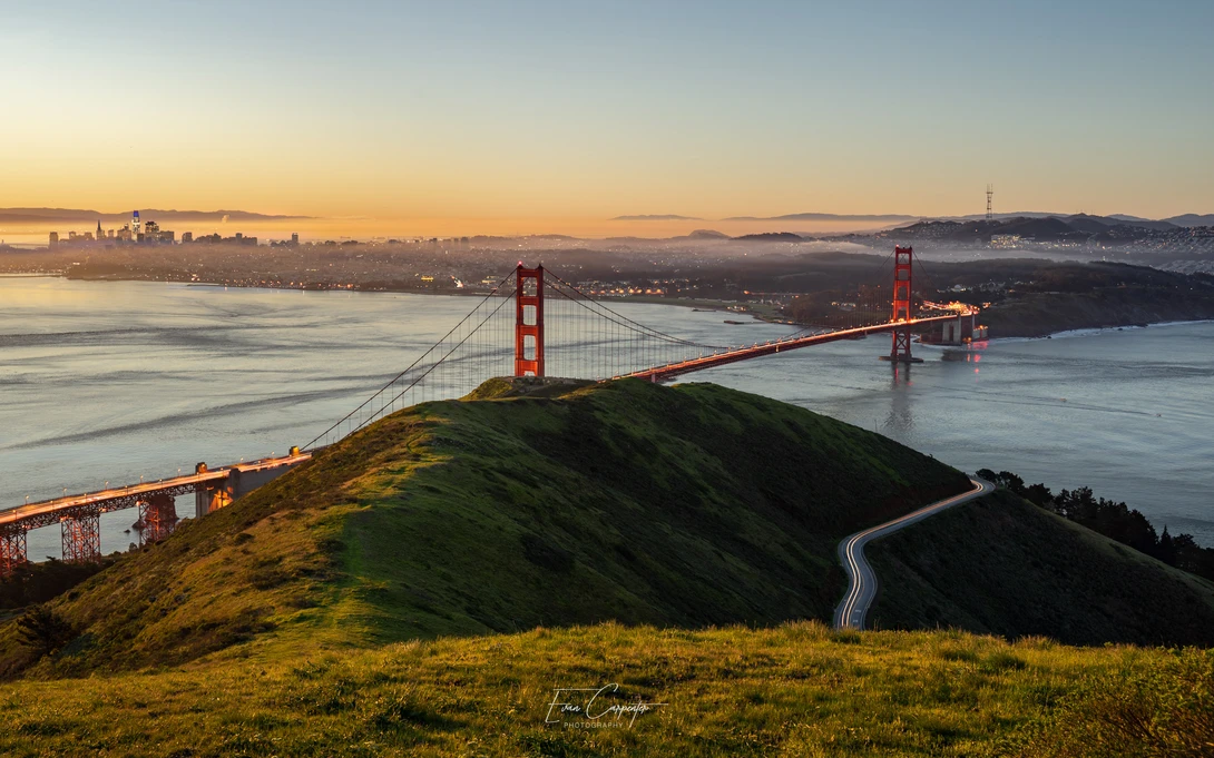 View 84da739530c298e875e47879687b0e99.jpg by Evan Carpenter