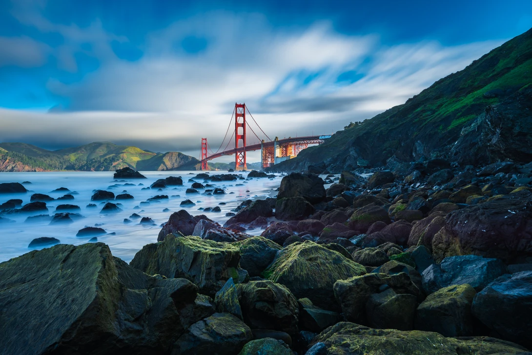 View 904930498bc98c6ca12345fa9742e221.jpg by Josh Sanders