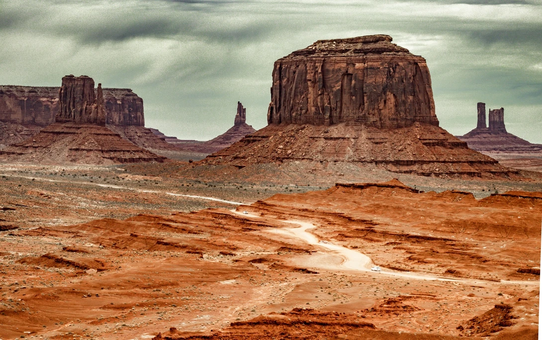 View 9d73ca7b895c71e02680ad2df9f33713.jpeg by Jason Pfau