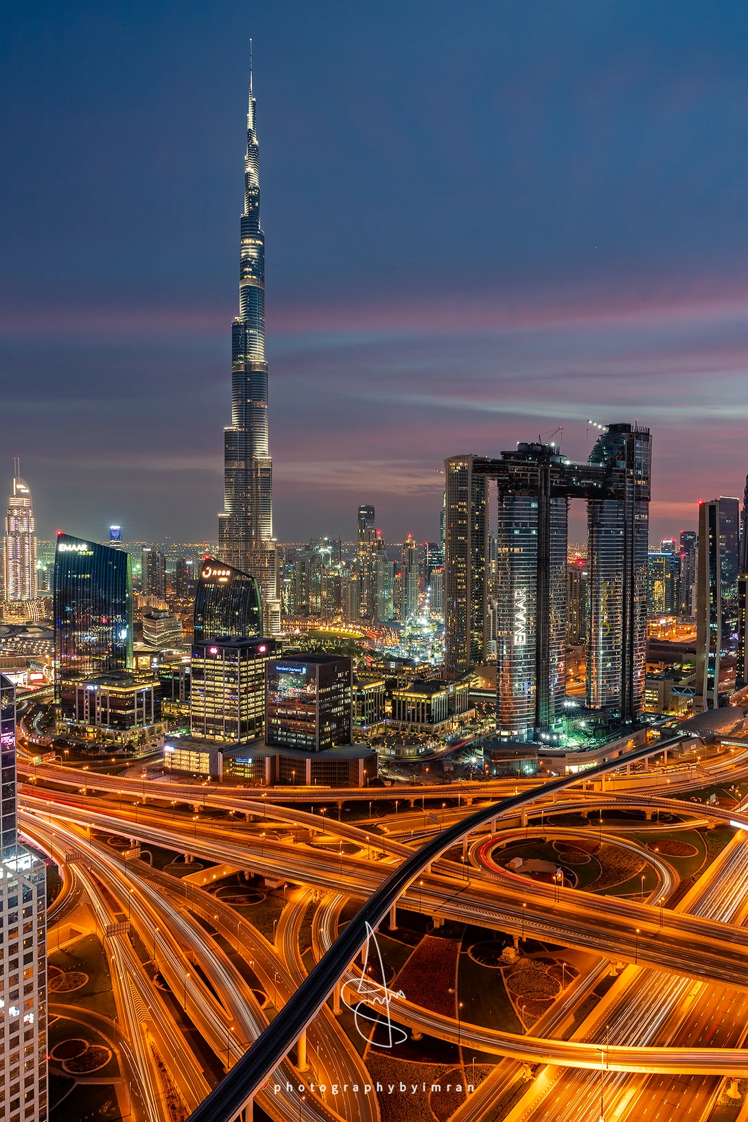 View aa41796bb93d9be36c56161cb6a28c62.jpg by Imran Mirza