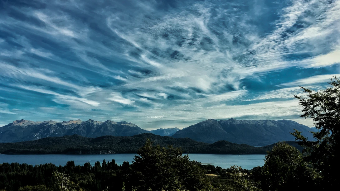 View aa9c671bd813feafd48db7e43f810d49.jpg by Cristian Perotti
