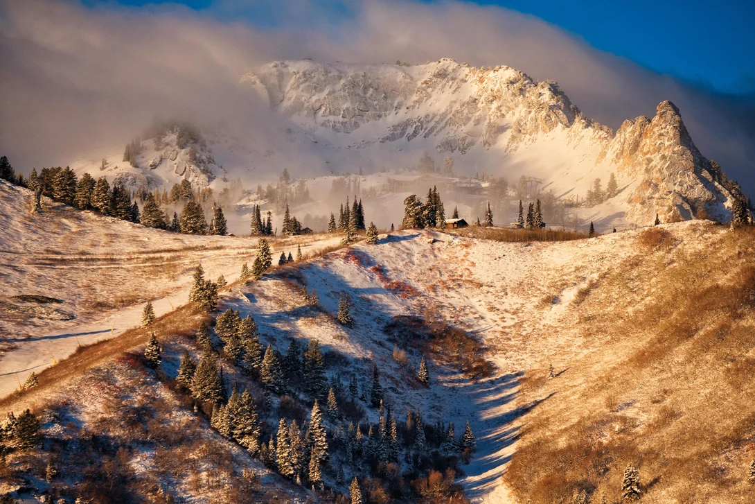 View b2ab7c764e88f4338723e206f4d88148.jpg by Mark Seawell
