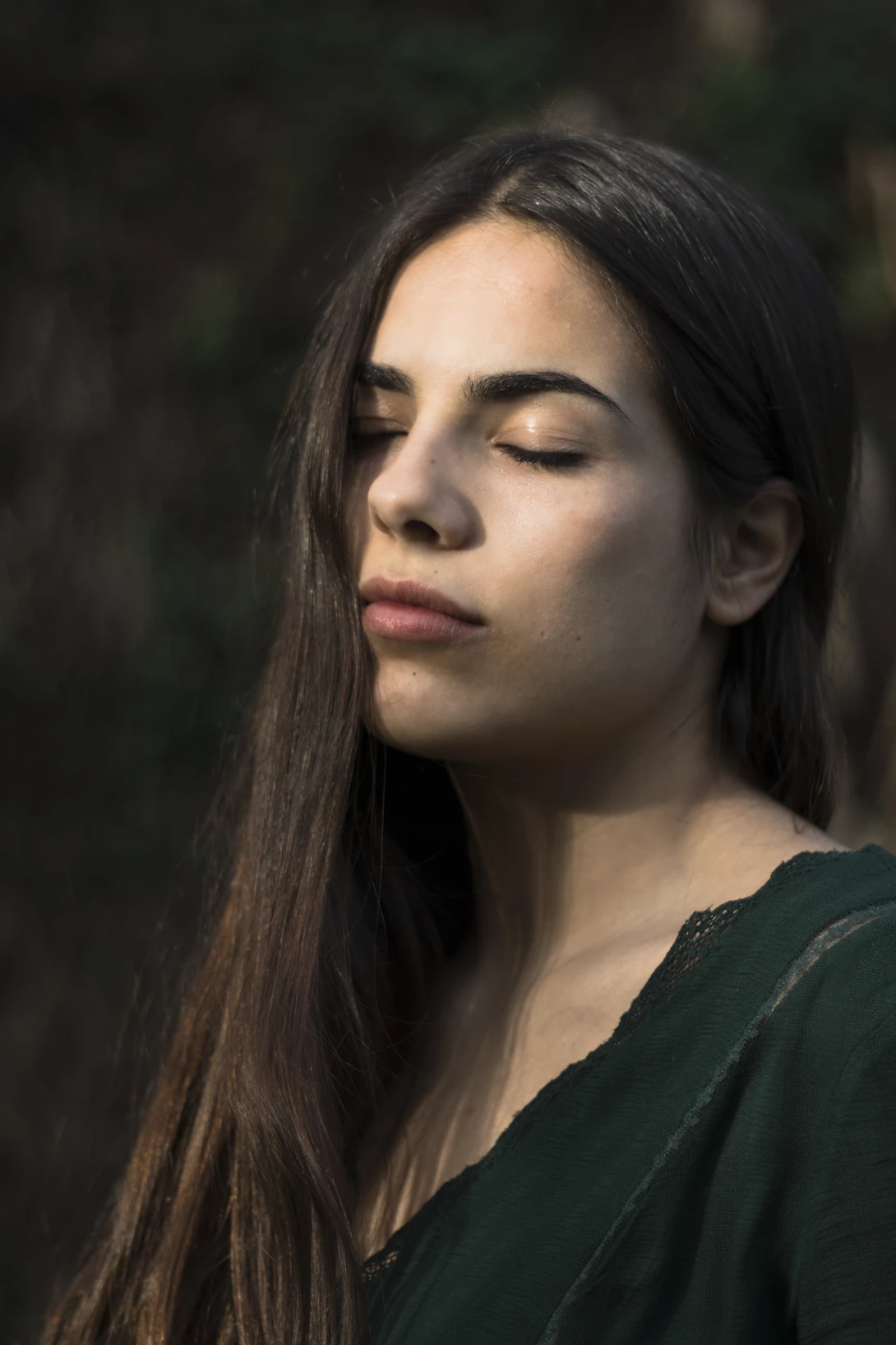View c116d45715d700c92f2cc4ba3fa13d07.jpg by Ana Sousa
