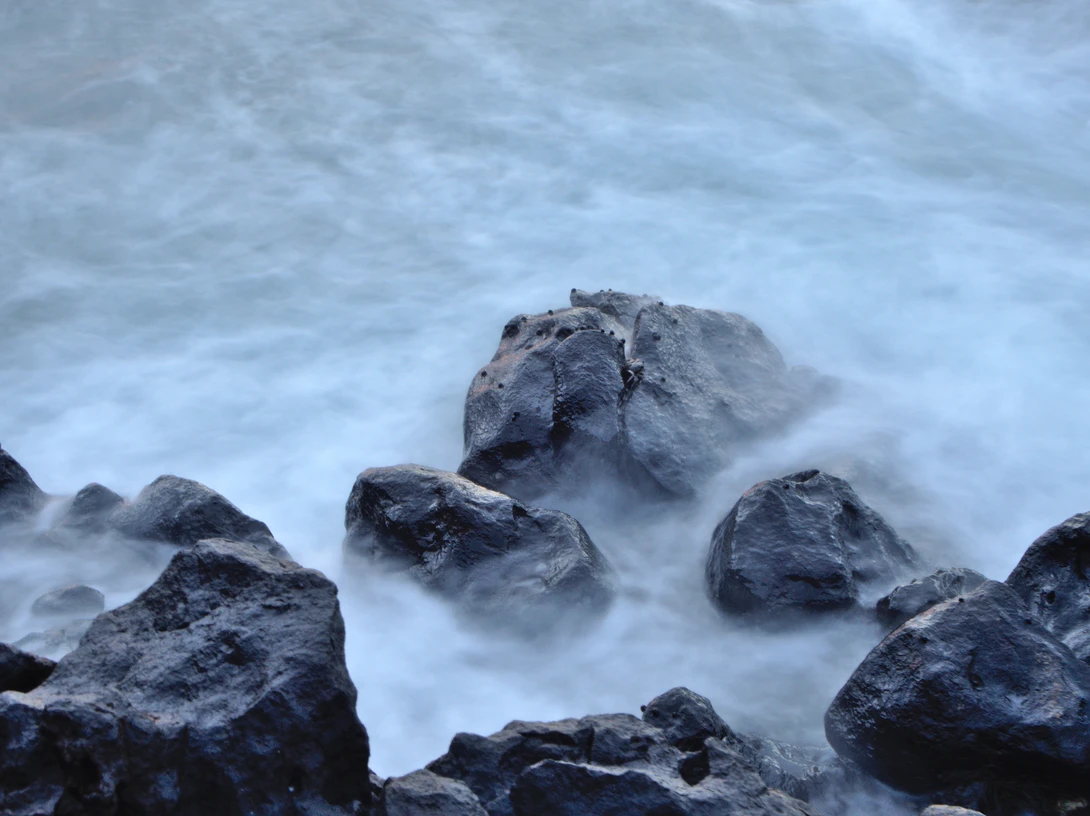 View c82c219d8970a0f6546f080c850ab0e9.jpg by Ethan Chang