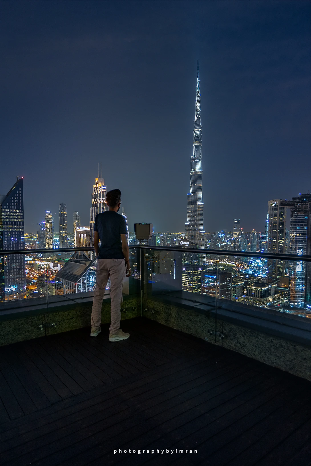 View cd35b8dc660b489260add12f723d4dd6.jpg by Imran Mirza