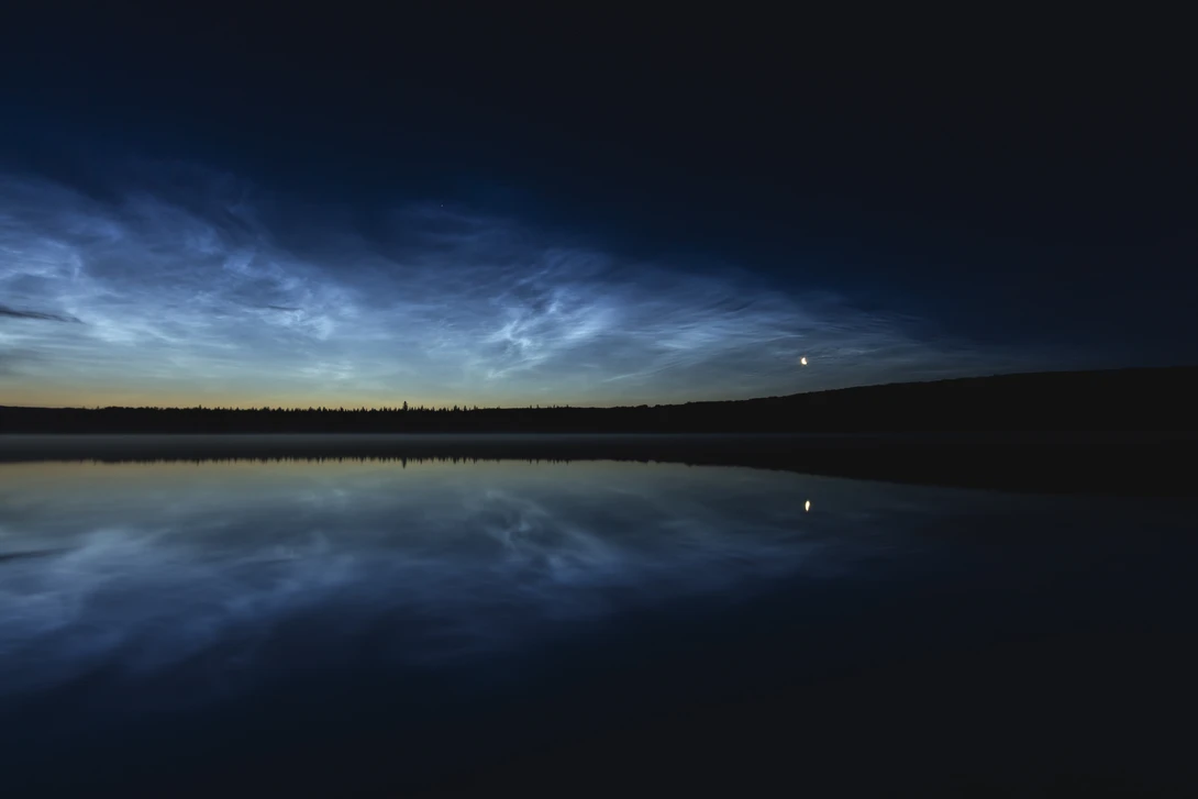 View ce791bfaffc3cf5593a3cfa524536945.jpg by Jessadayut Speers