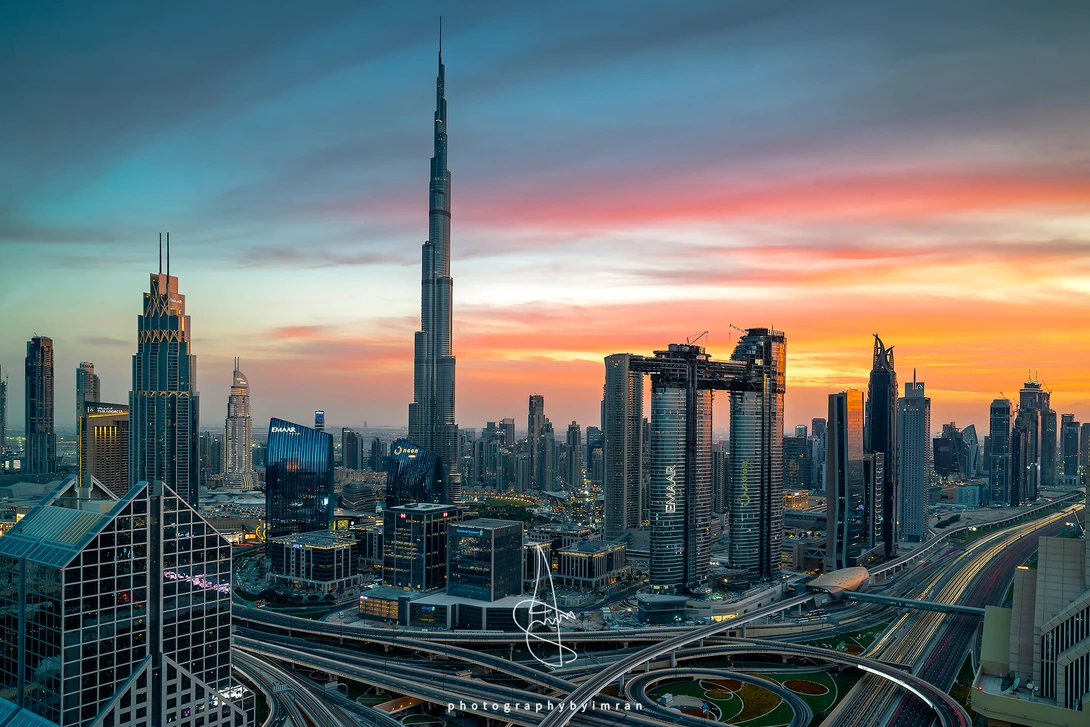 View cf6c4c6c06b6f7a4c59ff281d31e46ae.jpg by Imran Mirza