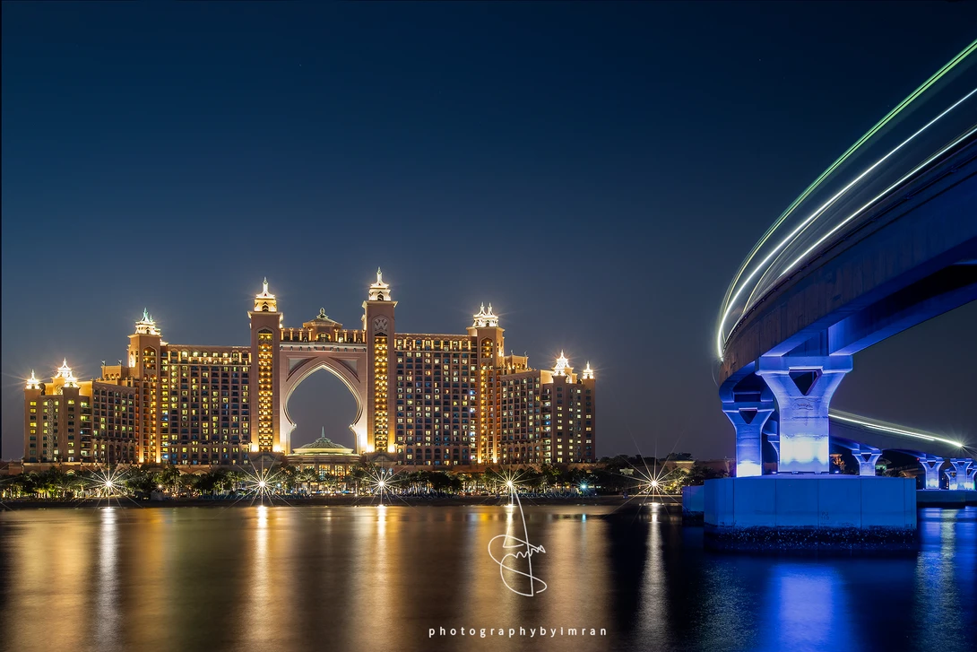 View d9dd0c1aa7dba388b84ecd80c99e222b.jpg by Imran Mirza