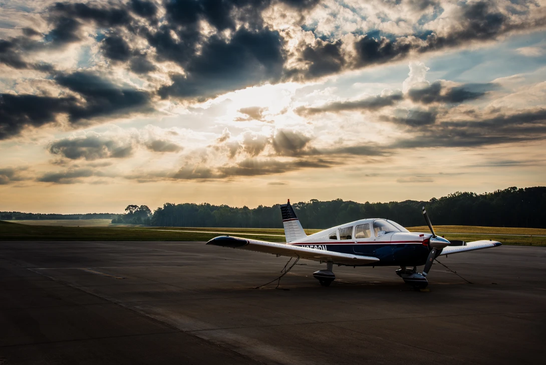 View e9f1782b82da1e9b6141f4ddde01f2d2.jpg by Mark Guinn