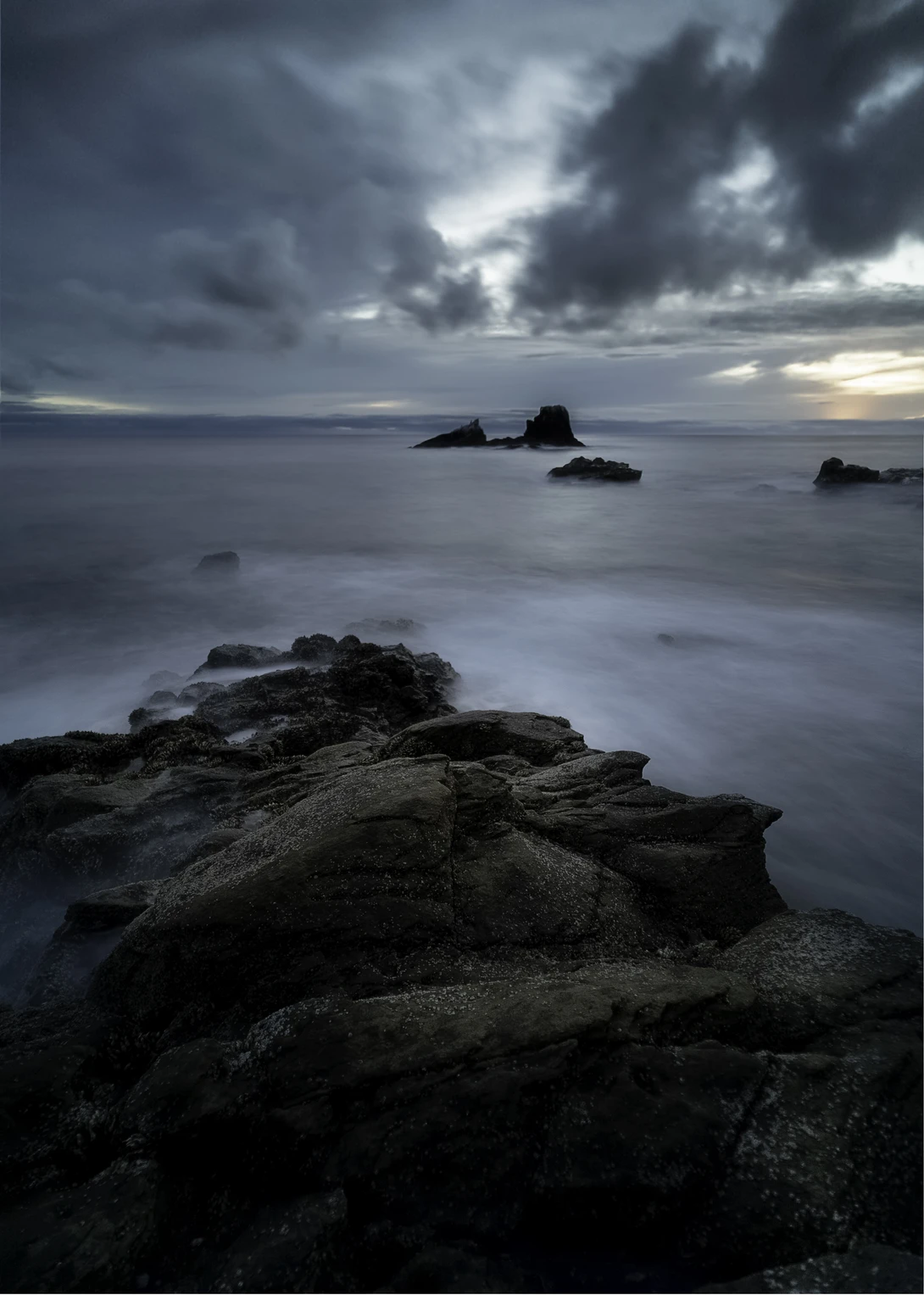 View ee4af09867a1503a92d1ce06487fd831.jpg by Jacob Ferguson