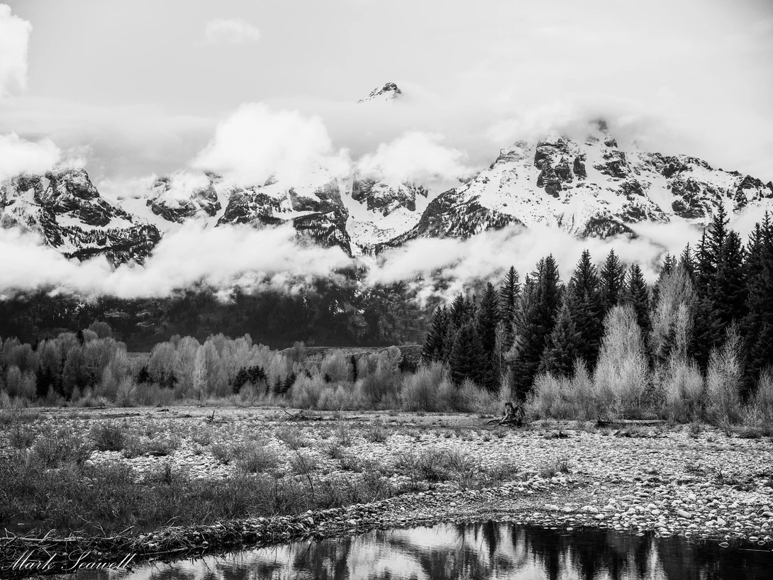 View 224ccfa0b1e213d23ba5d78ed68d4ca4.jpg by Mark Seawell