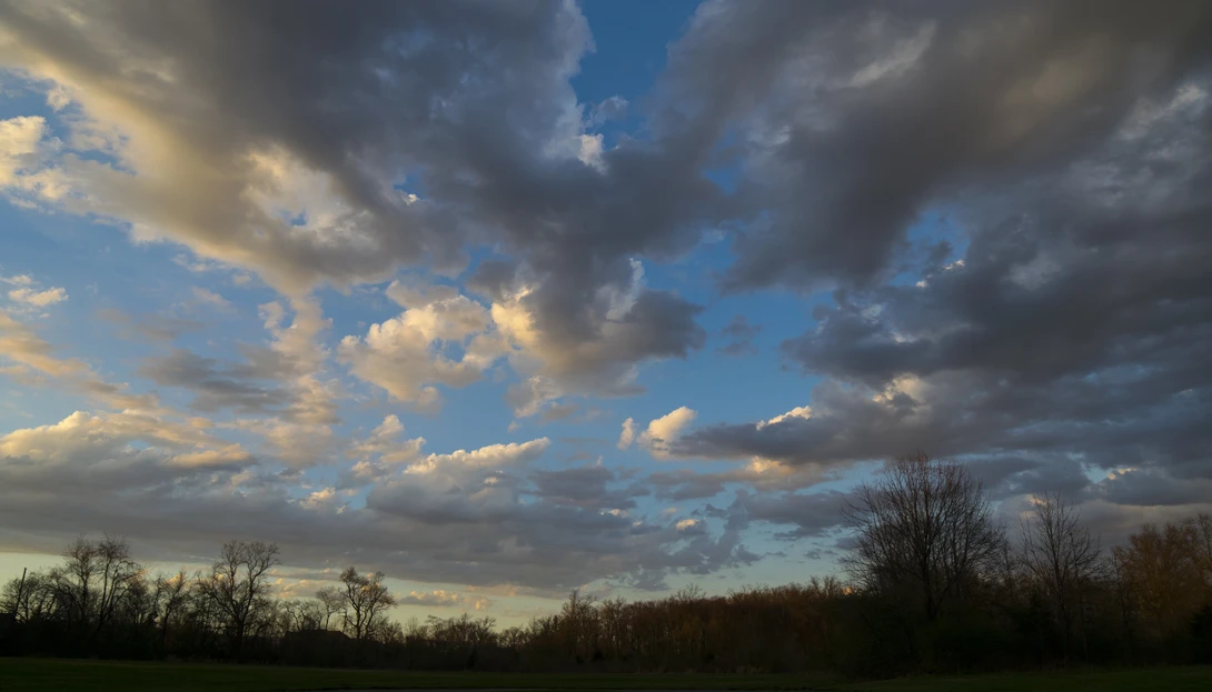 View 284f5be4a38e5e7fa8845ecf13805336.jpg by joseph cole