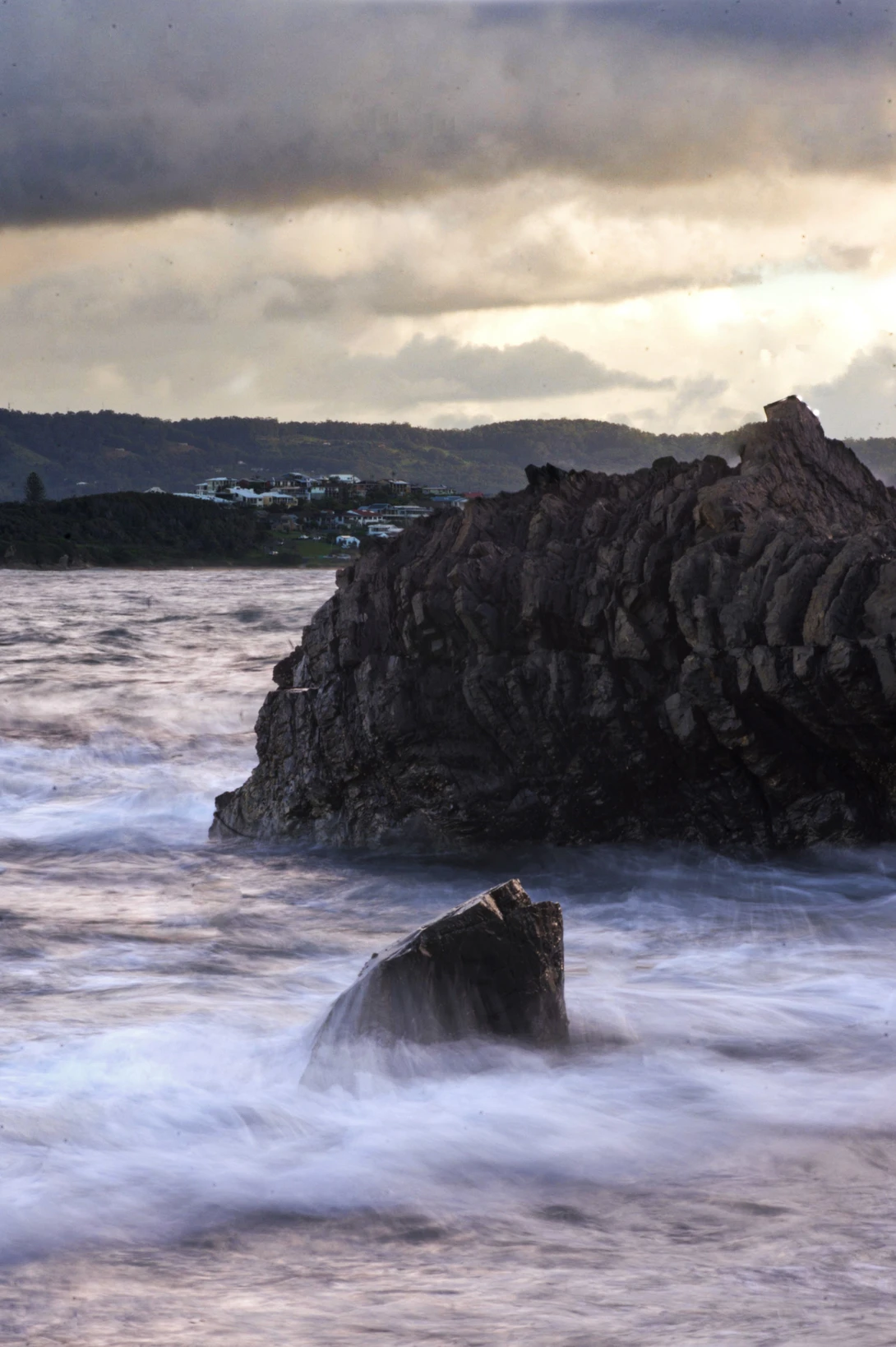 View 307864c93a06aa4a285aa0db7af7cc8a.jpg by Jeremy Martignago