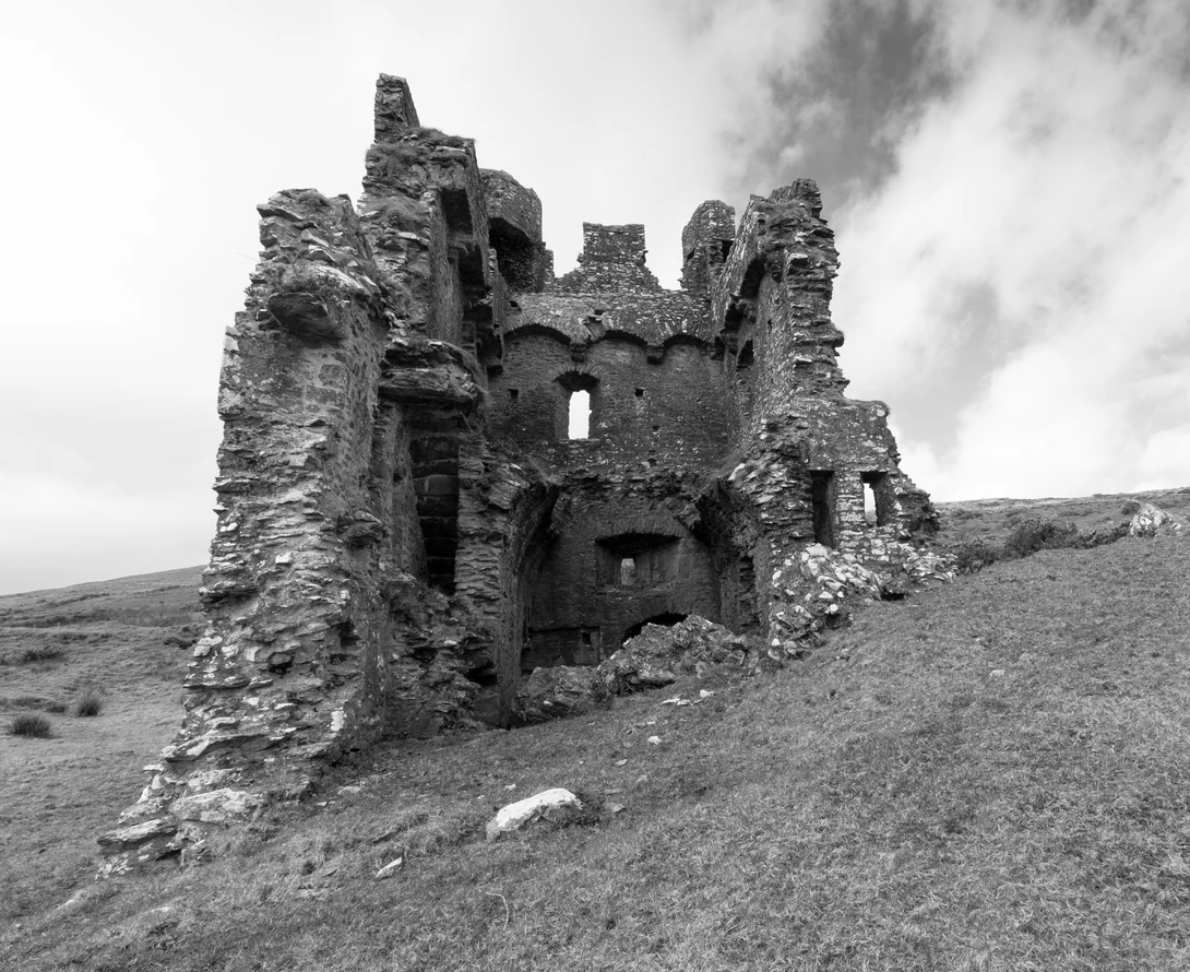View 316e726864496bf47b14b15435e96523.jpg by Shawn Mahan