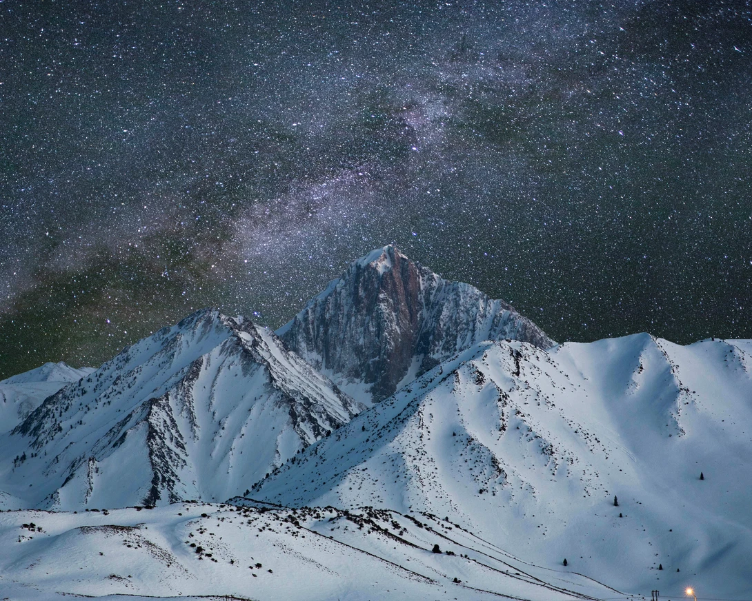 View 3d320f179f4b74c0751bd0026d80032b.jpg by Dillon Murphy