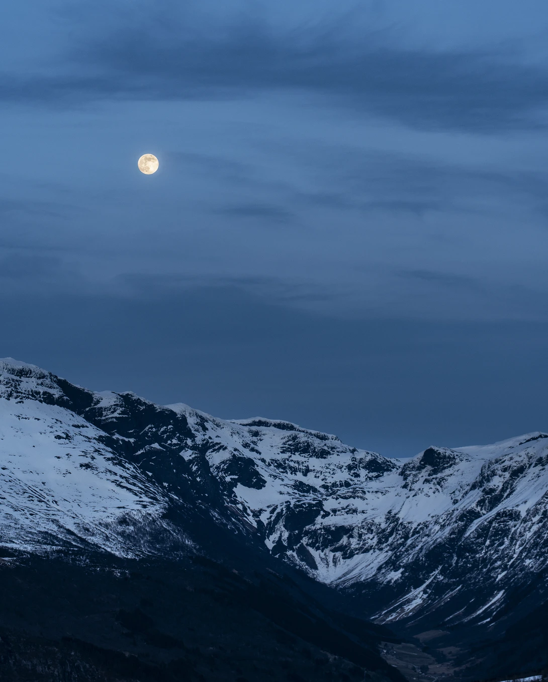 View 4247057336e0825d4e3b5e7ae8817809.jpg by Kjell Vikestad