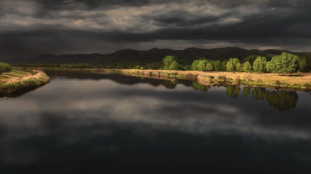 View 464bae383e3c13fc96ea7f50eed43c7d.jpg by Radisa Zivkovic