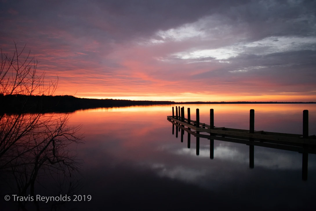 View 568afed3fbf02e33926310f6370cd2bc.jpg by Travis Reynolds