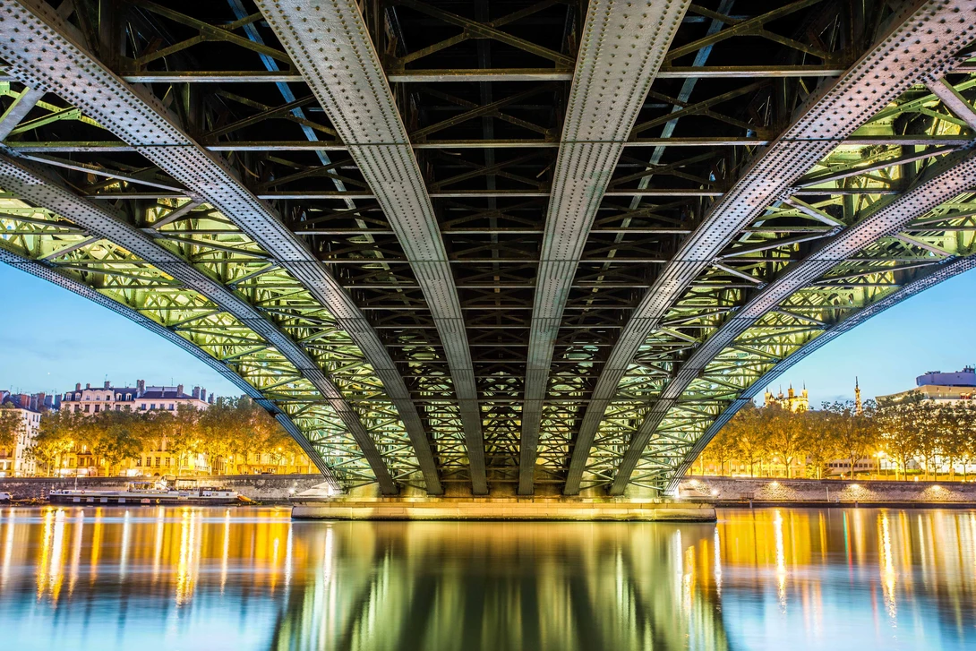 View 62bf792c805a55cb476f3aa02f724ba5.jpeg by Barry Glassman